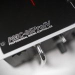 REVIEW: Vestax PMC-05 Pro IV Mixer 34 Vestax PMC-05 Pro IV Scratch Mixer (23)