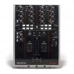 REVIEW: Vestax PMC-05 Pro IV Mixer 35 Vestax PMC-05 Pro IV Scratch Mixer (22)