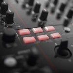REVIEW: Vestax PMC-05 Pro IV Mixer 37 Vestax PMC-05 Pro IV Scratch Mixer (20)