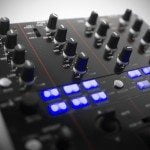 REVIEW: Vestax PMC-05 Pro IV Mixer 38 Vestax PMC-05 Pro IV Scratch Mixer (19)