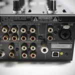 REVIEW: Vestax PMC-05 Pro IV Mixer 40 Vestax PMC-05 Pro IV Scratch Mixer (17)