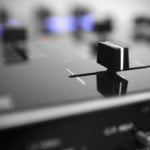 REVIEW: Vestax PMC-05 Pro IV Mixer 41 Vestax PMC-05 Pro IV Scratch Mixer (16)