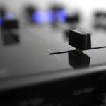 REVIEW: Vestax PMC-05 Pro IV Mixer 42 Vestax PMC-05 Pro IV Scratch Mixer (15)