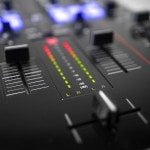 REVIEW: Vestax PMC-05 Pro IV Mixer 43 Vestax PMC-05 Pro IV Scratch Mixer (14)