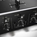 REVIEW: Vestax PMC-05 Pro IV Mixer 44 Vestax PMC-05 Pro IV Scratch Mixer (13)