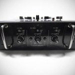 REVIEW: Vestax PMC-05 Pro IV Mixer 45 Vestax PMC-05 Pro IV Scratch Mixer (12)