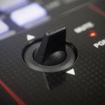 REVIEW: Vestax PMC-05 Pro IV Mixer 46 Vestax PMC-05 Pro IV Scratch Mixer (11)