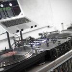 REVIEW: Vestax PMC-05 Pro IV Mixer 30 Vestax PMC-05 Pro IV Scratch Mixer (27)