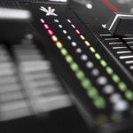 REVIEW: Vestax PMC-05 Pro IV Mixer 47 Vestax PMC-05 Pro IV Scratch Mixer (10)