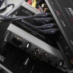 REVIEW: Vestax PMC-05 Pro IV Mixer 48 Vestax PMC-05 Pro IV Scratch Mixer (9)