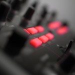 REVIEW: Vestax PMC-05 Pro IV Mixer 49 Vestax PMC-05 Pro IV Scratch Mixer (8)