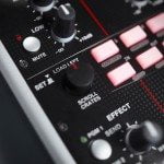 REVIEW: Vestax PMC-05 Pro IV Mixer 50 Vestax PMC-05 Pro IV Scratch Mixer (7)