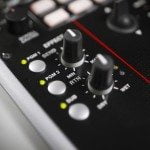 REVIEW: Vestax PMC-05 Pro IV Mixer 51 Vestax PMC-05 Pro IV Scratch Mixer (6)