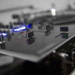 REVIEW: Vestax PMC-05 Pro IV Mixer 31 Vestax PMC-05 Pro IV Scratch Mixer (26)