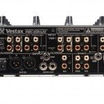 REVIEW: Vestax PMC-05 Pro IV Mixer 53 Vestax PMC-05 Pro IV Scratch Mixer (4)