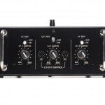REVIEW: Vestax PMC-05 Pro IV Mixer 54 Vestax PMC-05 Pro IV Scratch Mixer (3)