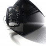 REVIEW: Vestax PMC-05 Pro IV Mixer 55 Vestax PMC-05 Pro IV Scratch Mixer (2)