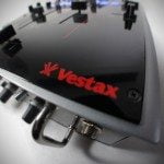 REVIEW: Vestax PMC-05 Pro IV Mixer 56 Vestax PMC-05 Pro IV Scratch Mixer (1)