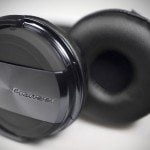Pioneer HDJ-1500 DJ Headphones Review (2)