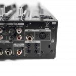 REVIEW: Pioneer DJM-850 4 Channel DJ Mixer