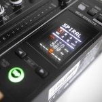 Pioneer DJM-850 4 channel DJ mixer review