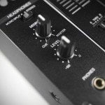 REVIEW: Pioneer DJM-850 4 Channel DJ Mixer