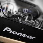 REVIEW: Pioneer DJM-850 4 Channel DJ Mixer