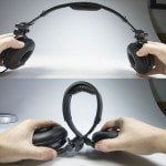 REVIEW: Pioneer HDJ-1500 DJ Headphones