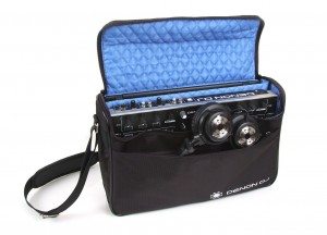 Denon DJ MC2000 DJ Controller Bag
