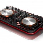 Pioneer DDJ-WeGO DJ Controller (10)