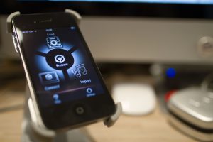 Pioneer rekordbox app review (1)