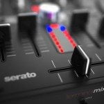 Reloop Terminal 4 Mix DJ Controller Review (24)