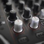 Reloop Terminal 4 Mix DJ Controller Review (23)
