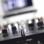 Reloop Terminal 4 Mix DJ Controller Review (22)
