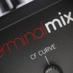 Reloop Terminal 4 Mix DJ Controller Review (29)