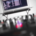 Reloop Terminal 4 Mix DJ Controller Review (21)
