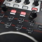 Reloop Terminal 4 Mix DJ Controller Review (20)