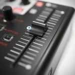 Reloop Terminal 4 Mix DJ Controller Review (18)