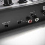 Reloop Terminal 4 Mix DJ Controller Review (17)