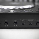 Reloop Terminal 4 Mix DJ Controller Review (16)