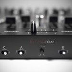 Reloop Terminal 4 Mix DJ Controller Review (15)