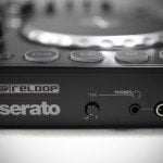 Reloop Terminal 4 Mix DJ Controller Review (14)