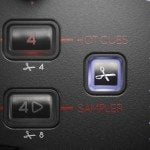 Reloop Terminal 4 Mix DJ Controller Review (13)