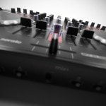 Reloop Terminal 4 Mix DJ Controller Review (12)