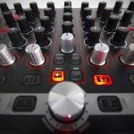 Reloop Terminal 4 Mix DJ Controller Review (11)