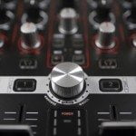 Reloop Terminal 4 Mix DJ Controller Review (8)