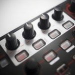 Reloop Terminal 4 Mix DJ Controller Review (7)