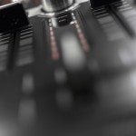 Reloop Terminal 4 Mix DJ Controller Review (6)