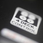 Reloop Terminal 4 Mix DJ Controller Review (5)