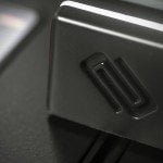 Reloop Terminal 4 Mix DJ Controller Review (4)